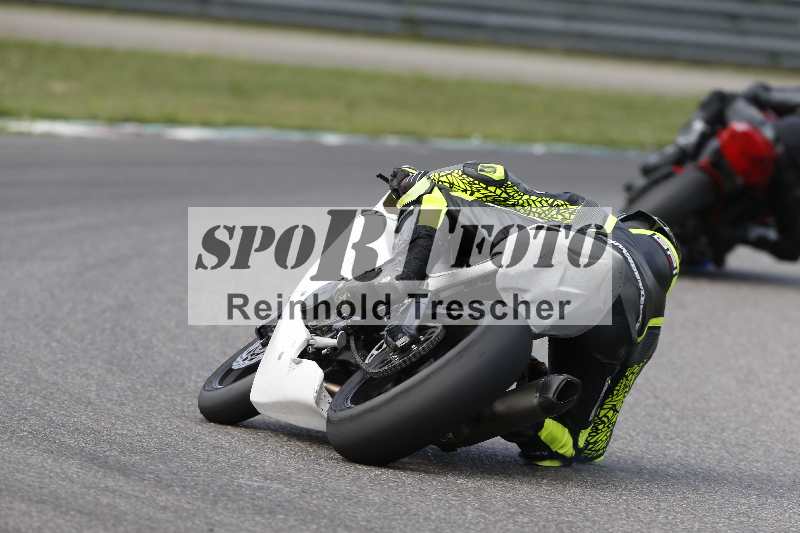 /34 25.07.2025 Speer Racing ADR/Gruppe rot/71